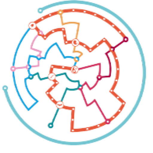 幻想乡键盘规划院